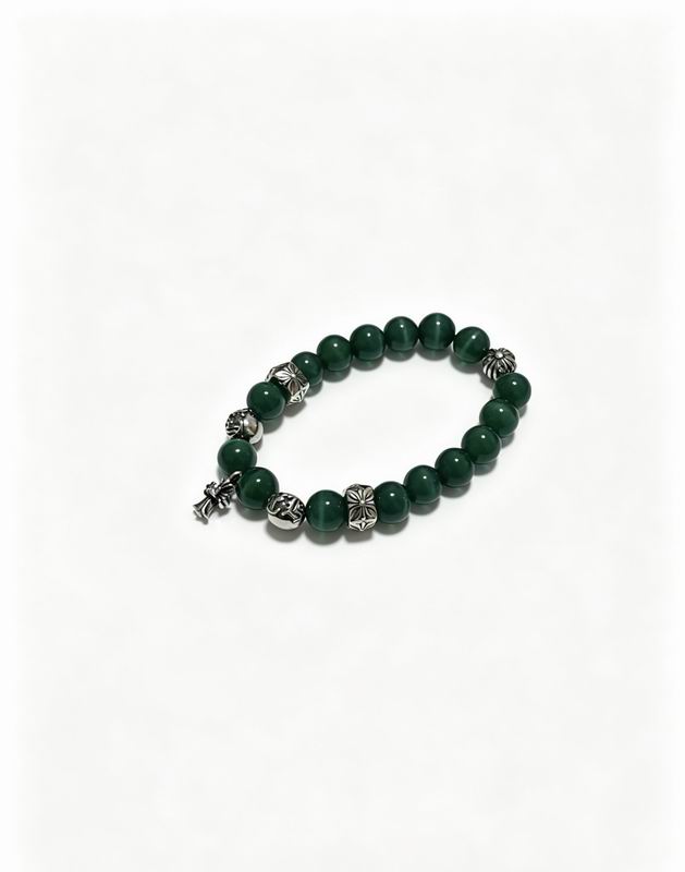 Chrome Hearts Bracelet 05yxs10